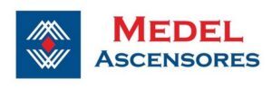 logomedel02